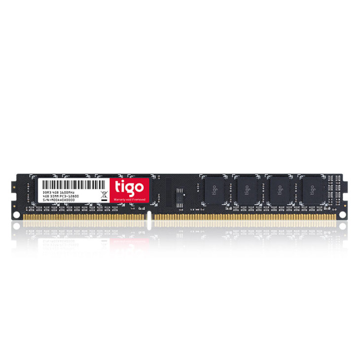 金泰克原装正品2g800 ddr2台式机电...