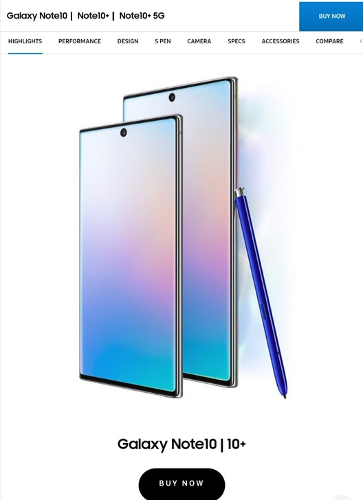 想收台 美版 Samsung/三星 Gal...