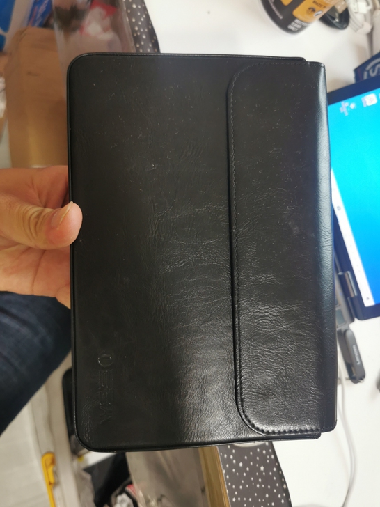 顶配十代i7壹号本3Pro铂金版酷睿迷你口...