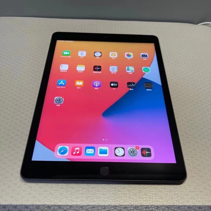 特价苹果ipad 2020（第8代）10....
