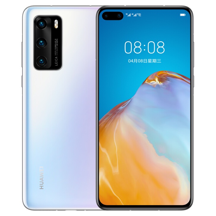 Huawei/华为 手机