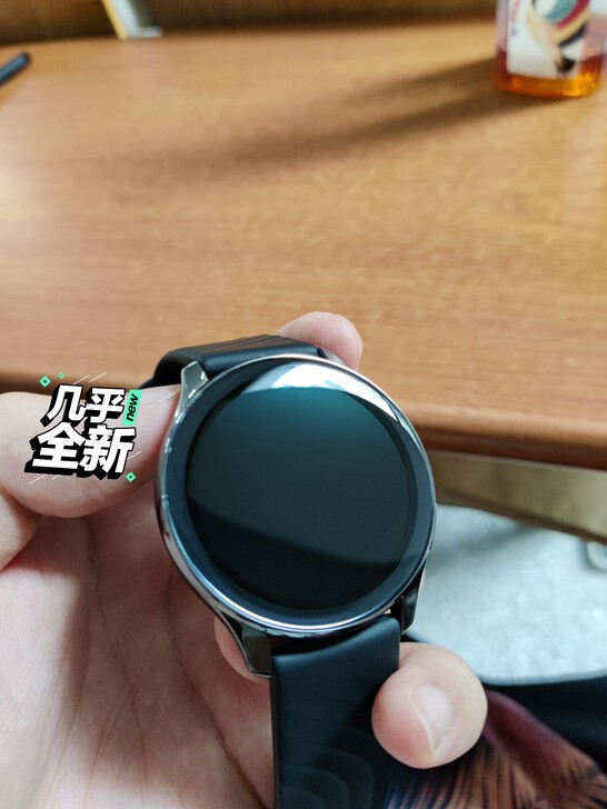 5月29日京东入手，确实好用，戴上去零负担...