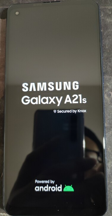 三星Sumsang A21S/A217F双...