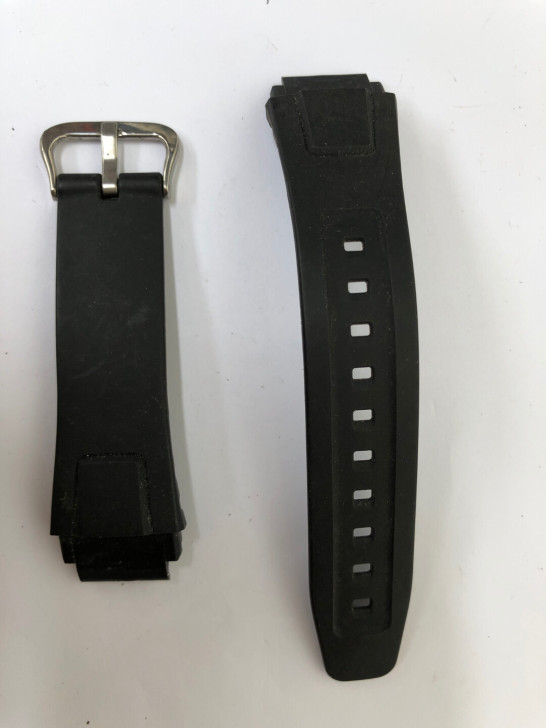 CASIO DW-003表带