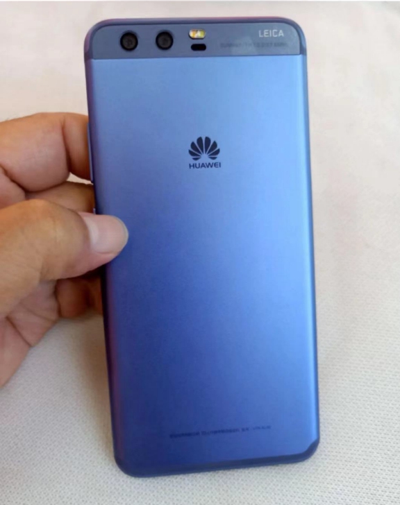 【清仓处理】华为p10puls二手手机低价...