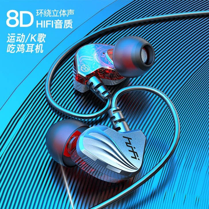 《清仓大甩卖，16.98元》全新德系进口森...
