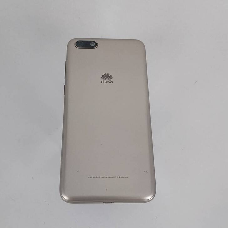 HUAWEI 华为 畅享8e 青春版 2G...
