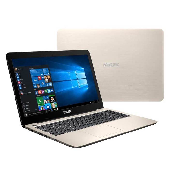 【618狂欢价】Asus/华硕 顽石 ##...