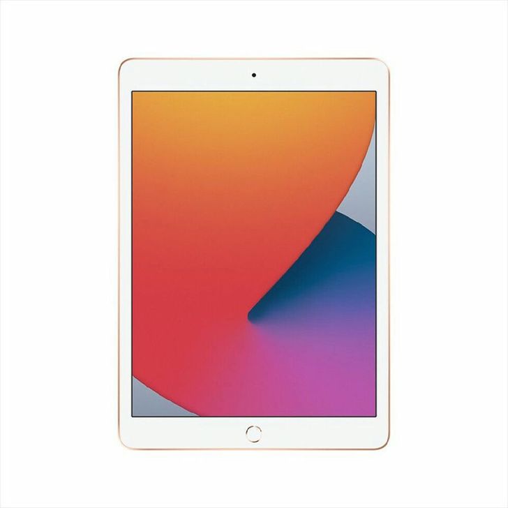 全新Apple iPad 8 2020年新...