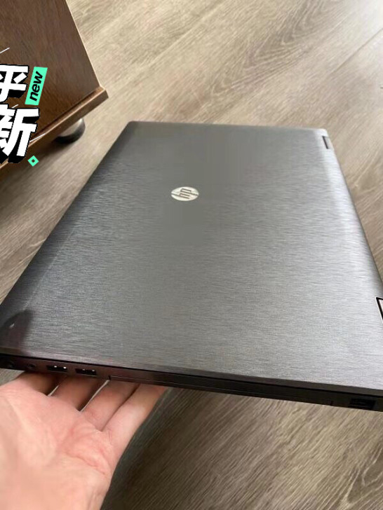 惠普笔记本i7高配轻薄游戏本商务办公娱乐学...