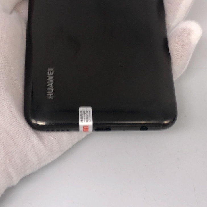 9新 华为 畅享9S 4G+128G幻夜黑...