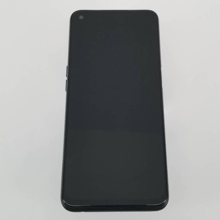 95新 OPPO A93 炫黑 8G+25...