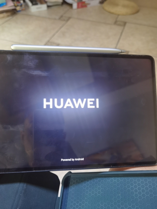 HUAWEI Mate pad Pro,2...