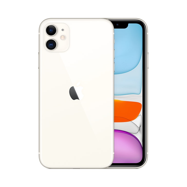 【开工价】Apple/苹果 iPhone ...