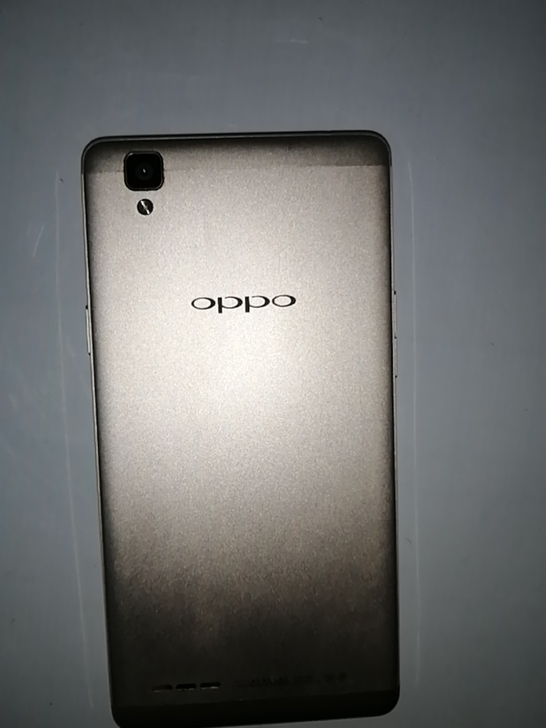oppoA53 2+16g旧手机功能全好没...