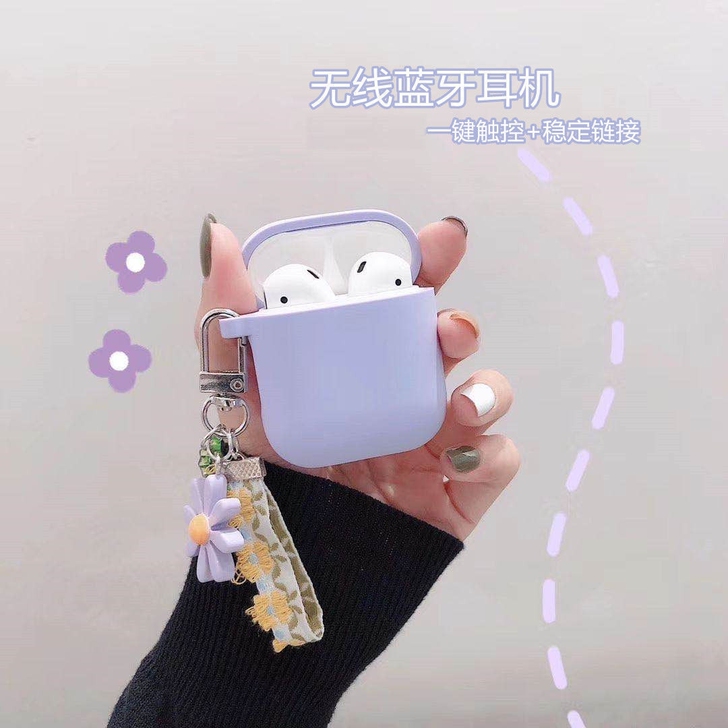 无线蓝牙耳机卡通双耳小米红米华为OPPOv...
