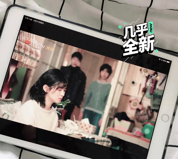 ipad2019款平板128内存,苹果平板...