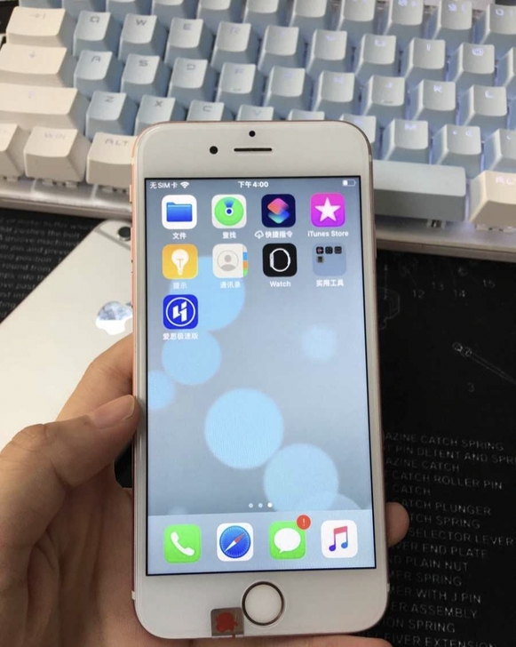 苹果6 iphone6 苹果6s ipho...