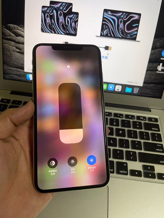 iPhoneXsmax