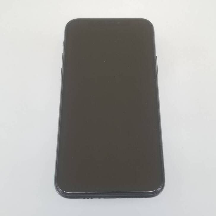 95新 iPhone 11 Pro 暗夜绿...