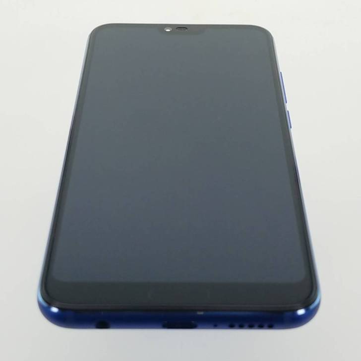 HONOR 荣耀 10 6G+64G 幻影...