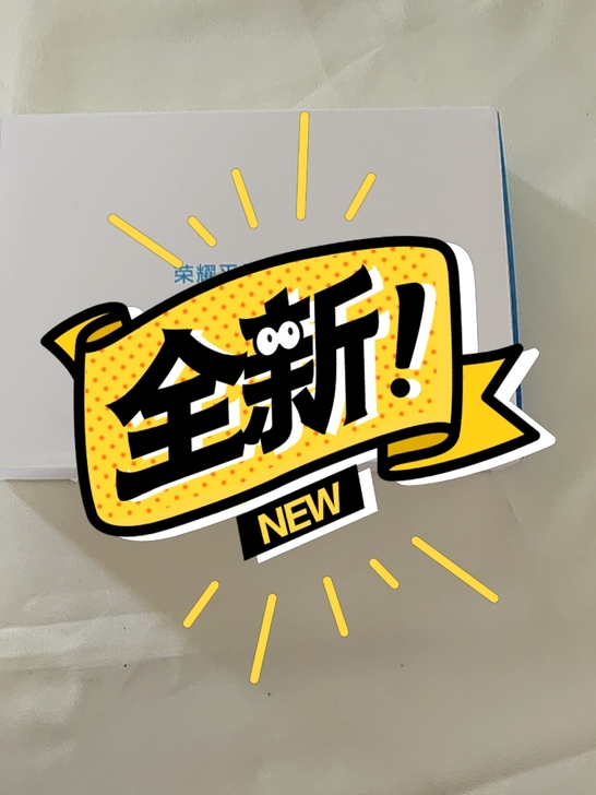 荣耀平板x6全网通