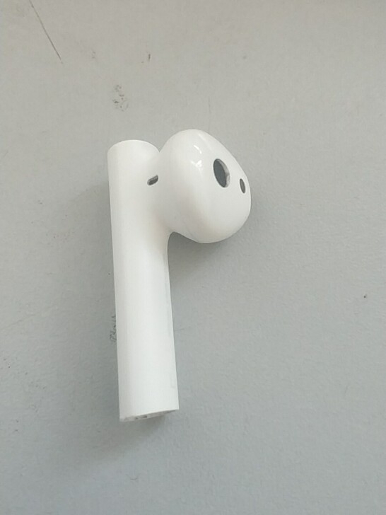 小米air2左耳  小米air2 小米蓝牙...