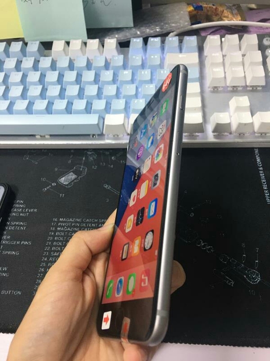 出二手苹果手机备用手机 ##amp；nbs...