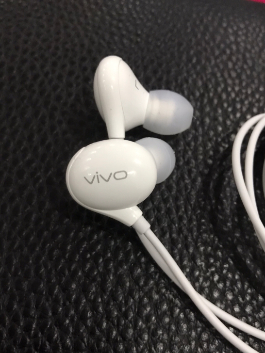 xe710 vivox21  NEX耳机 ...