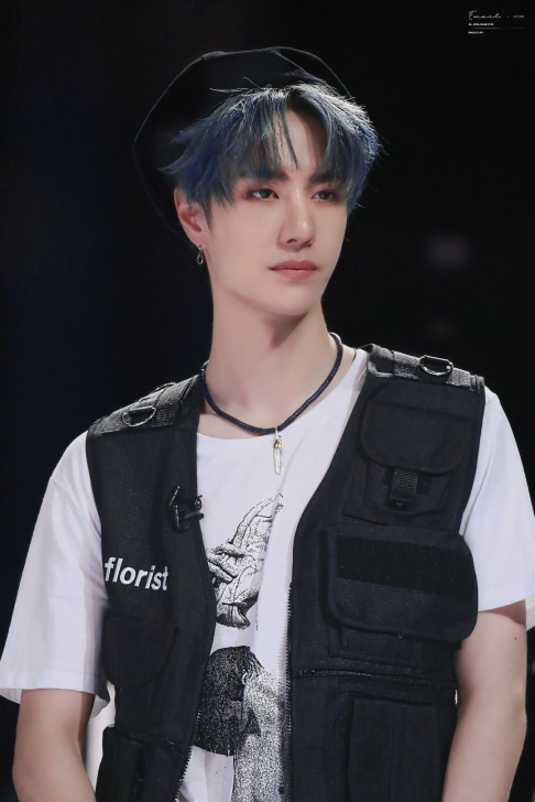 可靠小票务一枚