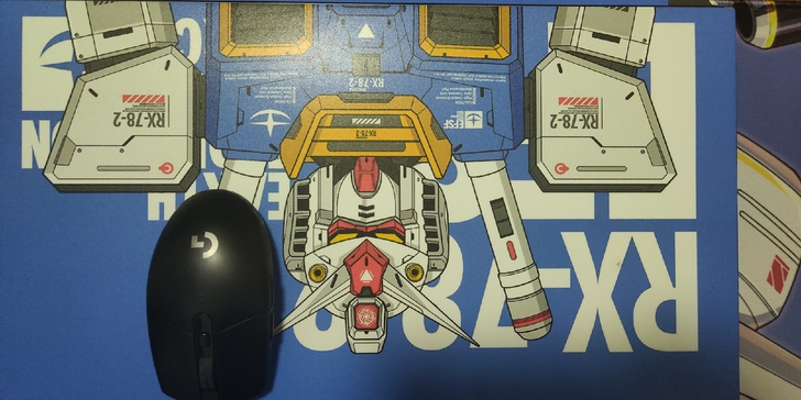 95新神舟战神笔记本 型号:GX8C...