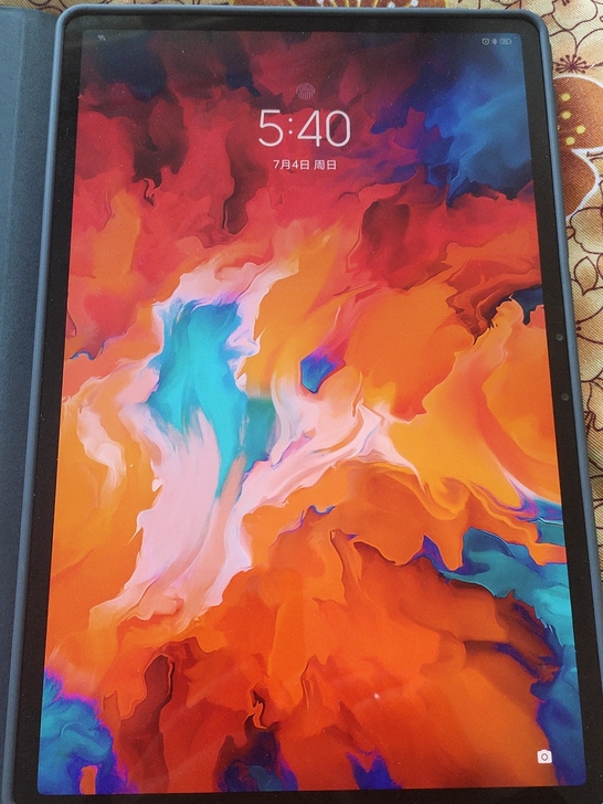 Lenovo/联想 平板电脑