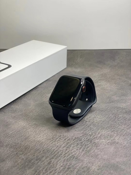 苹果iWatch6+ 智能手表 ln高配版