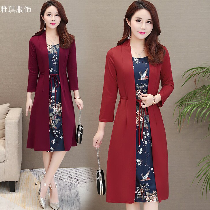 other/其他 连衣裙