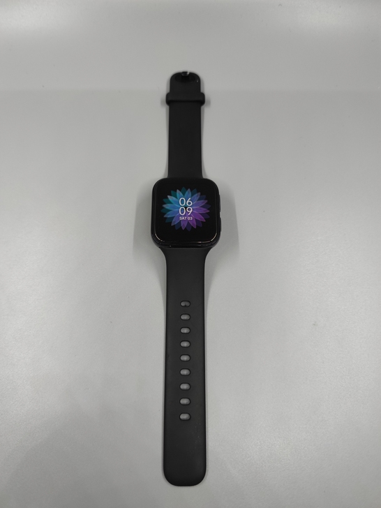 oppo手表watch  41mm  在保...