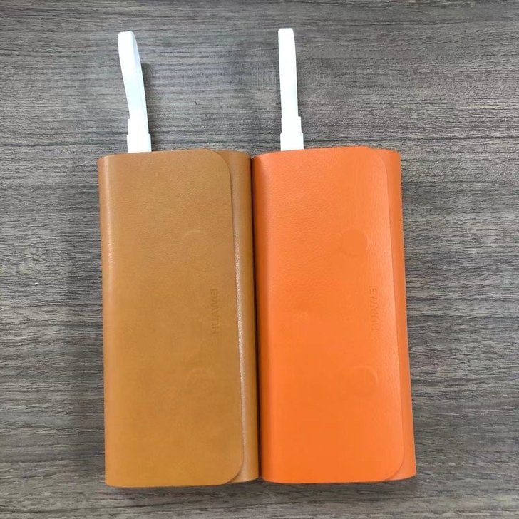 华为扩展坞一代AD10，功能正常，两个US...