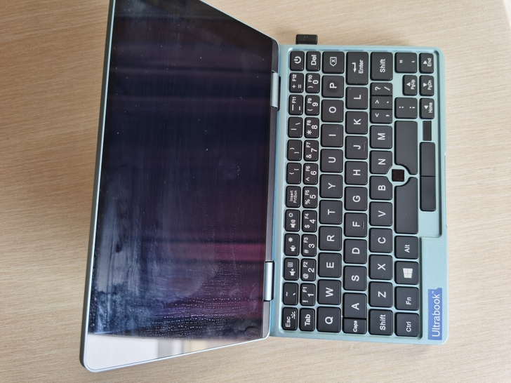 壹号本1代+S版，购买一年不到，使用情况良...