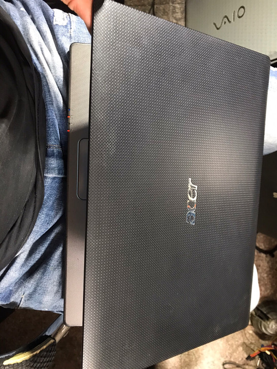 宏基4738g独立显卡i5 处理器4g 5...