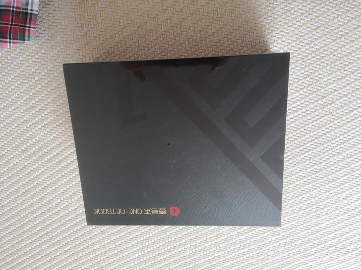 壹号本  壹号工程师PC