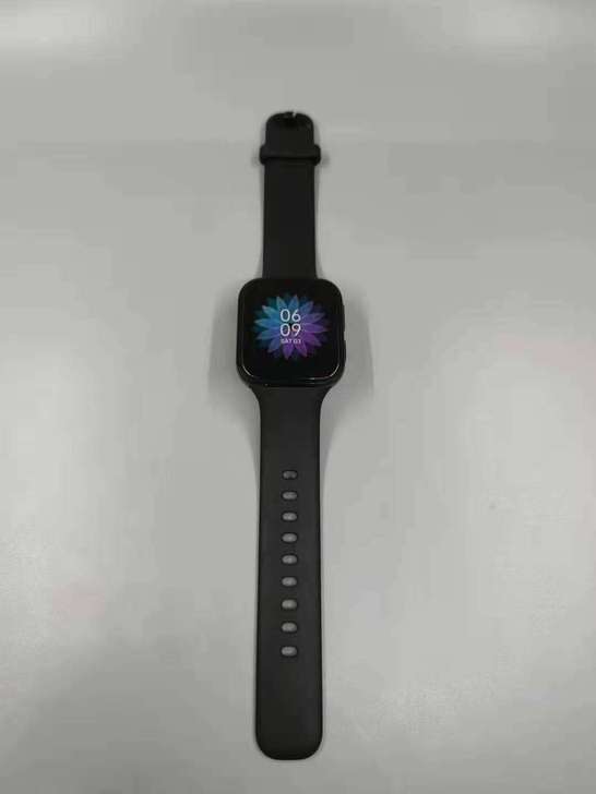 oppo手表watch  41mm  在保...