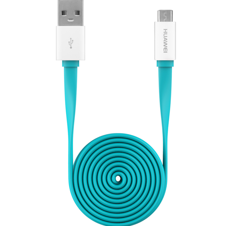 手机数据线，华为正品