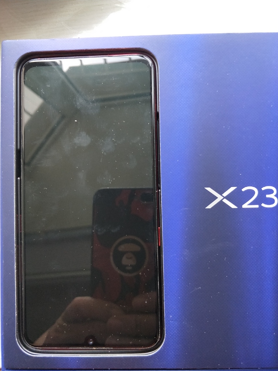 八成新手机，没咋用！！！！