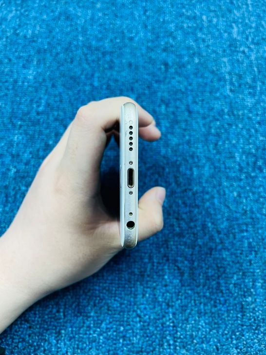 iPhone 6 64g 12.5系统