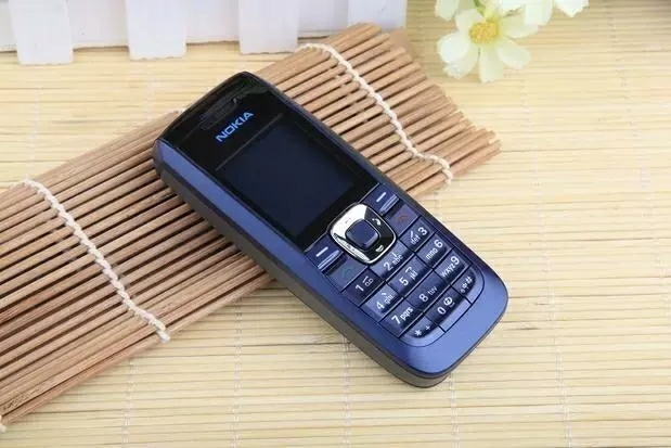 全新正品诺基亚2610老年机老人机超长待机...