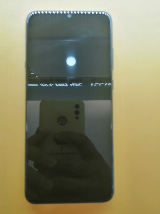 去年10月份买的机子，当时很疑惑海信都没听...