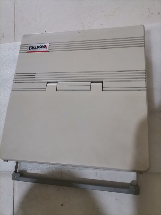 外星人笔记本电脑##amp;hellip;...