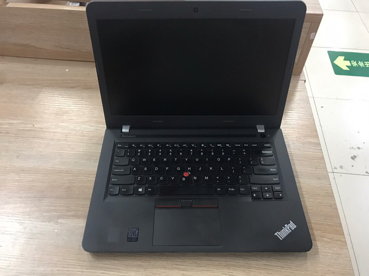 tinkpad e440 i3 4005u...