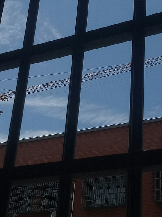 收200以内的数码相机 高三想记录生活 要...