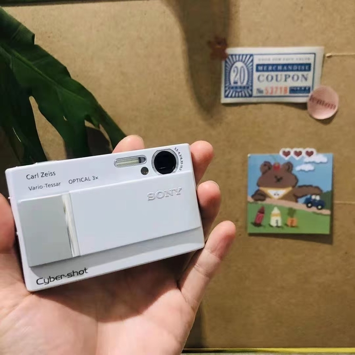 非实价非实价非实价！！