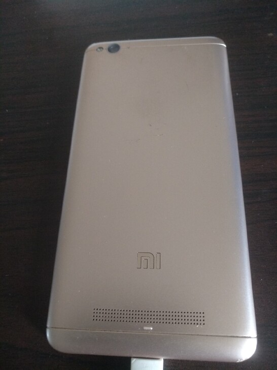 闲置手机，需要联系纯手机无任何配件